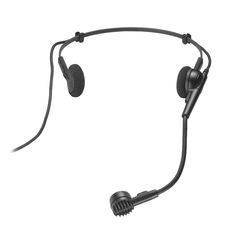 Головной микрофон Audio-Technica