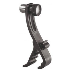 Держатель для микрофона Audio-Technica