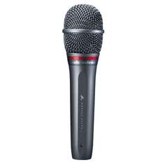 Вокальный микрофон Audio-Technica