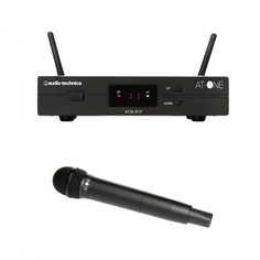 Радиосистема Audio-Technica