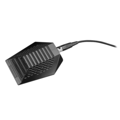 Микрофон для конференций Audio-Technica