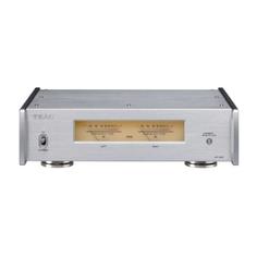 Стереоусилитель мощности TEAC