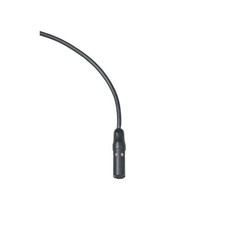Петличный микрофон Audio-Technica