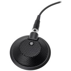 Микрофон для конференций Audio-Technica