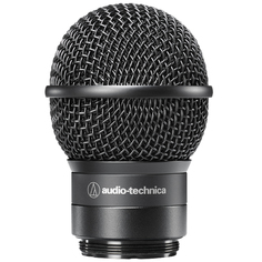Микрофонный капсюль Audio-Technica
