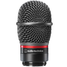 Микрофонный капсюль Audio-Technica