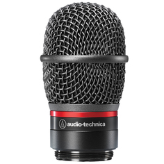 Микрофонный капсюль Audio-Technica