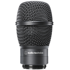 Микрофонный капсюль Audio-Technica