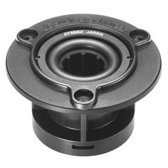 Держатель для микрофона Audio-Technica