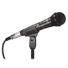 Вокальный микрофон Audio-Technica