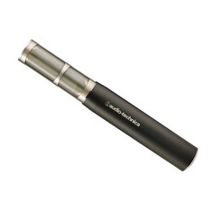 Инструментальный микрофон Audio-Technica