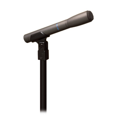 Микрофон для видеосъёмок Audio-Technica