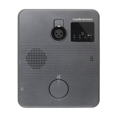 Микрофон для конференций Audio-Technica