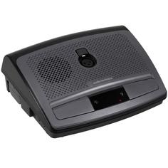 Микрофон для конференций Audio-Technica