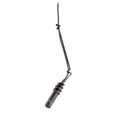 Подвесной микрофон Audio-Technica