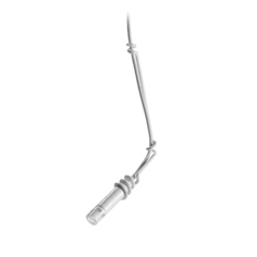 Подвесной микрофон Audio-Technica