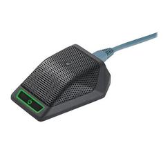 Микрофон для конференций Audio-Technica