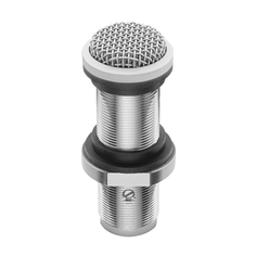 Микрофон для конференций Audio-Technica