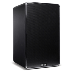Студийный монитор Denon Professional
