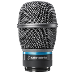 Микрофонный капсюль Audio-Technica