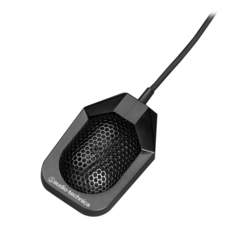Микрофон для конференций Audio-Technica