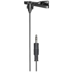 Микрофон для смартфонов Audio-Technica