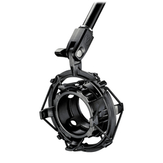 Держатель для микрофона Audio-Technica