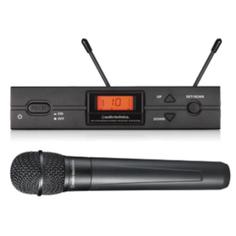Радиосистема Audio-Technica