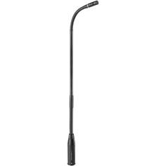 Микрофон для конференций Audio-Technica