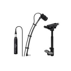 Инструментальный микрофон Audio-Technica