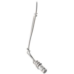 Подвесной микрофон Audio-Technica