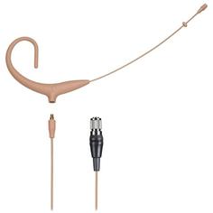 Головной микрофон Audio-Technica