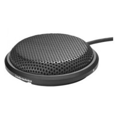 Микрофон для конференций Audio-Technica