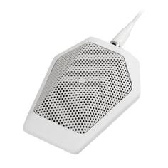 Микрофон для конференций Audio-Technica