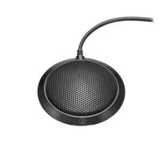 USB-микрофон Audio-Technica