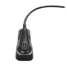 USB-микрофон Audio-Technica