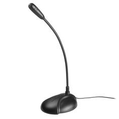 USB-микрофон Audio-Technica
