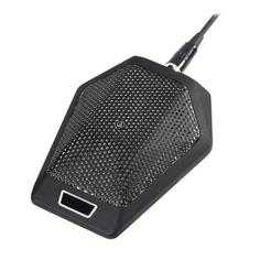 Микрофон для конференций Audio-Technica