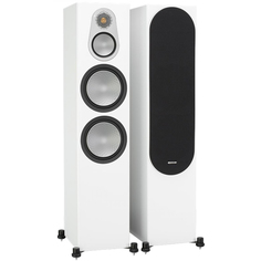 Напольная акустика Monitor Audio