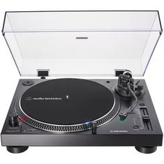 Виниловый проигрыватель Audio-Technica