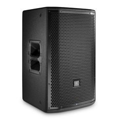 Профессиональная активная акустика JBL Pro