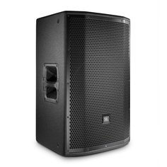 Профессиональная активная акустика JBL Pro