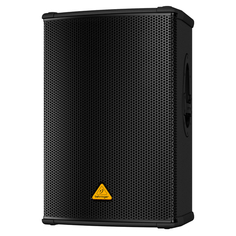Профессиональная пассивная акустика Behringer