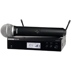 Радиосистема Shure