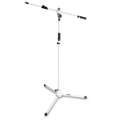 Микрофонная стойка Gravity