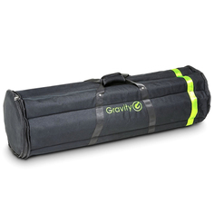 Микрофонная стойка Gravity