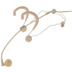 Головной микрофон Shure