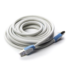 Кабель Ethernet RJ 45 Chord