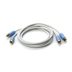 Кабель межблочный аналоговый RCA Chord