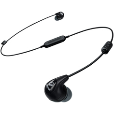 Беспроводные наушники Shure